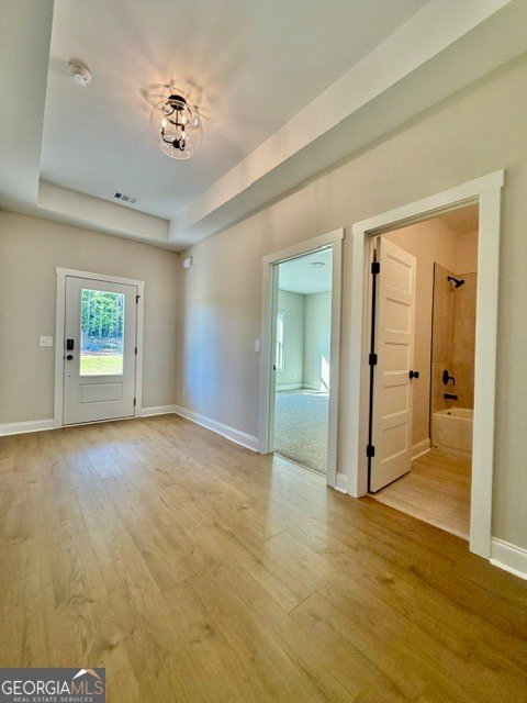 House in Newnan, Georgia, United States 2 - 18327683
