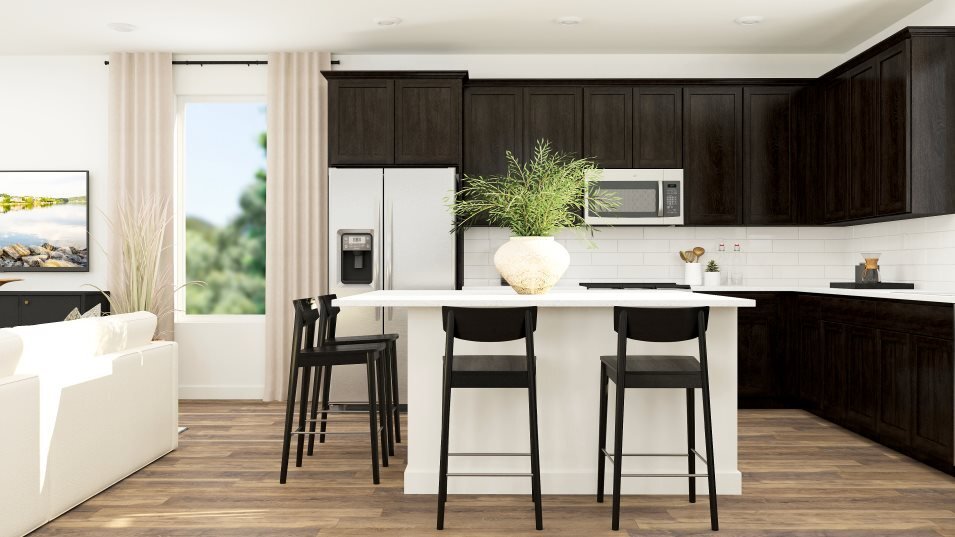 House in Aurora, Colorado, United States 2 - 18328522