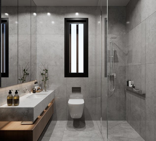 Apartment in Germasogeia, Limassol, Cyprus 5 - 18327523