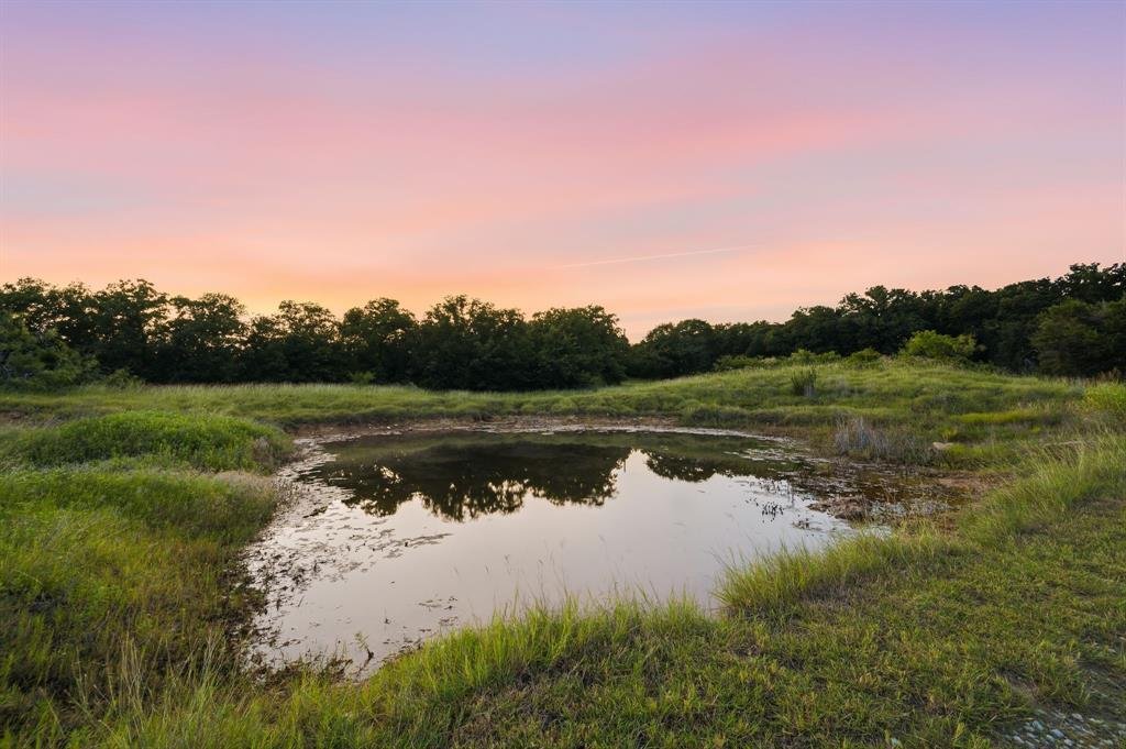 Farm Ranch in Santo, Texas, United States 4 - 18327446