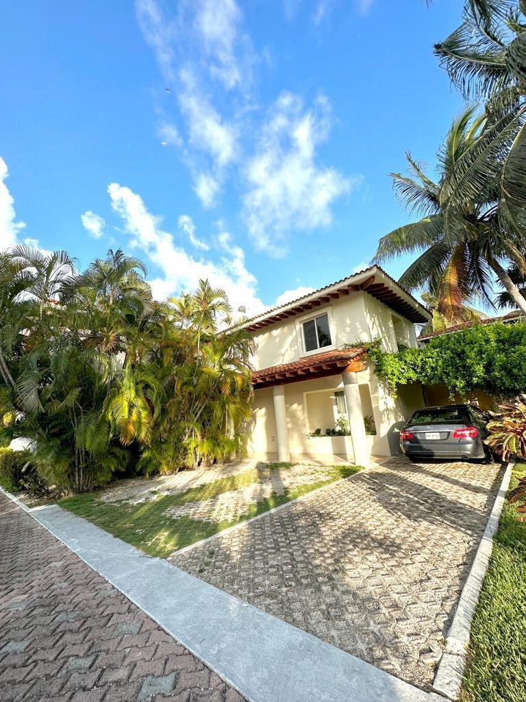 House in Cancún, Quintana Roo, Mexico 2 - 18328126
