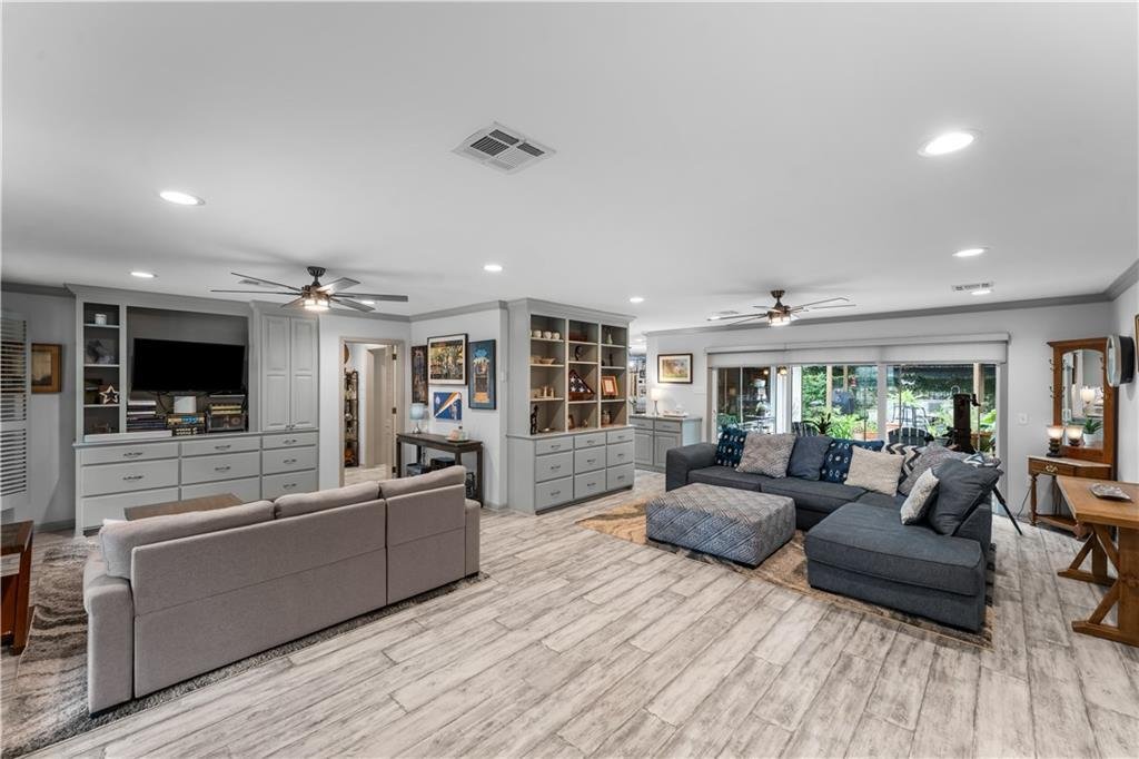 House in Baton Rouge, Louisiana, United States 5 - 18327214