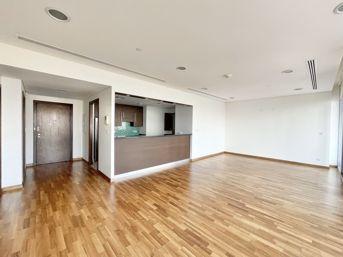 Apartment in Zabeel, Dubai, United Arab Emirates 1 - 18324402