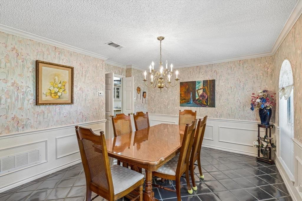 House in Mansfield, Texas, United States 5 - 18327421