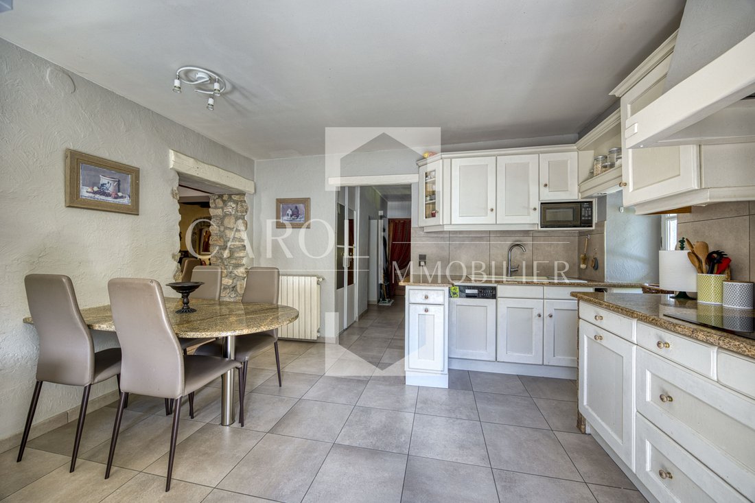 House in Galbert, Annecy, France 4 - 18327808