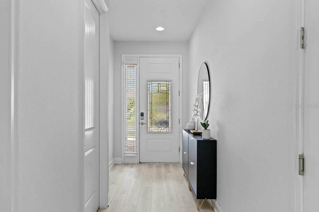 House in Kissimmee, Florida, United States 2 - 18327337