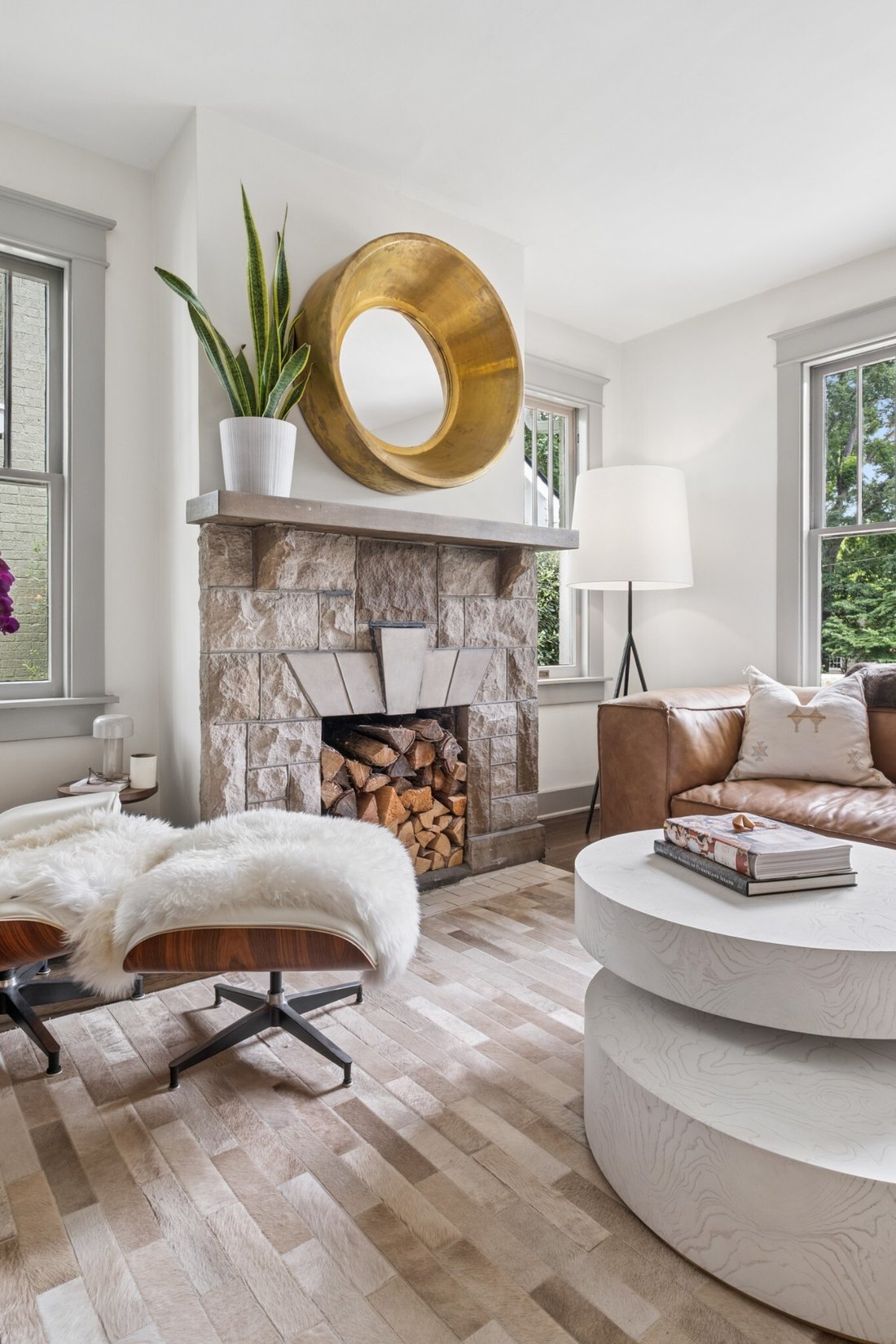 House in Nashville, Tennessee, United States 5 - 18327778