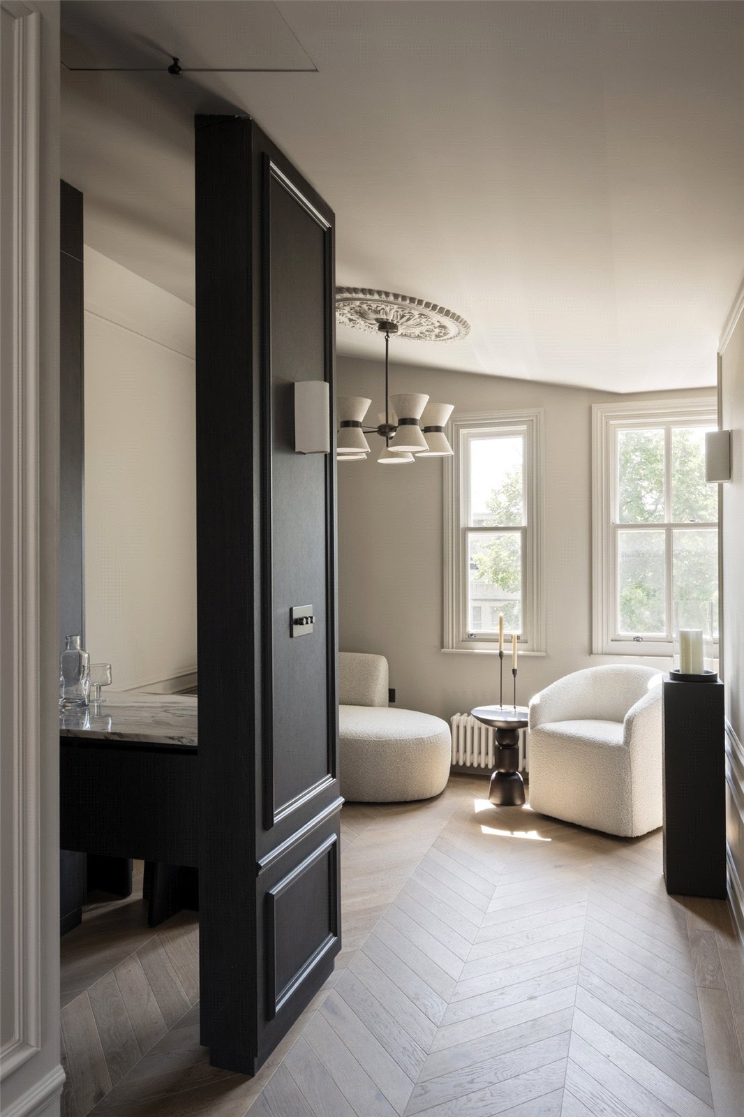 Apartment in Ladbroke Grove, Kensington And Chelsea, England 5 - 18326744