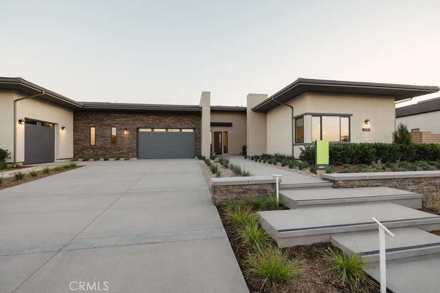 House in Temecula, California, United States 2 - 18327293