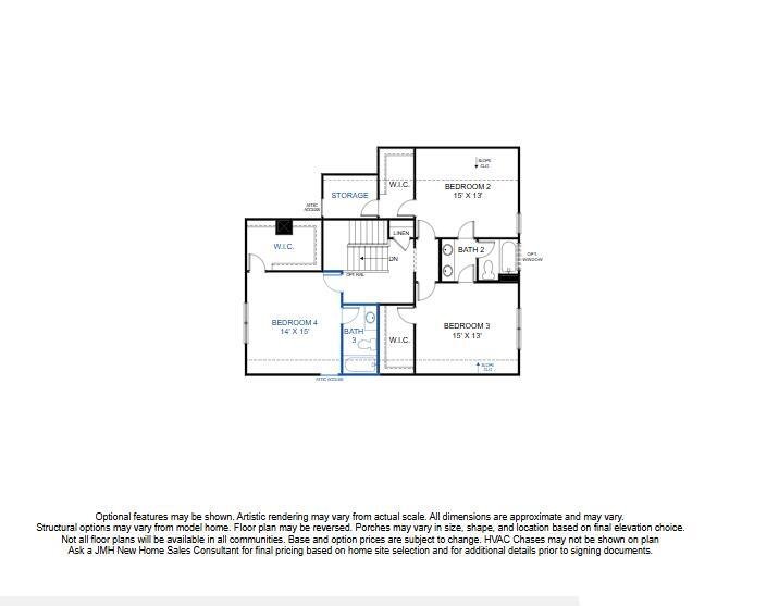 House in Lexington, Kentucky, United States 4 - 18326673