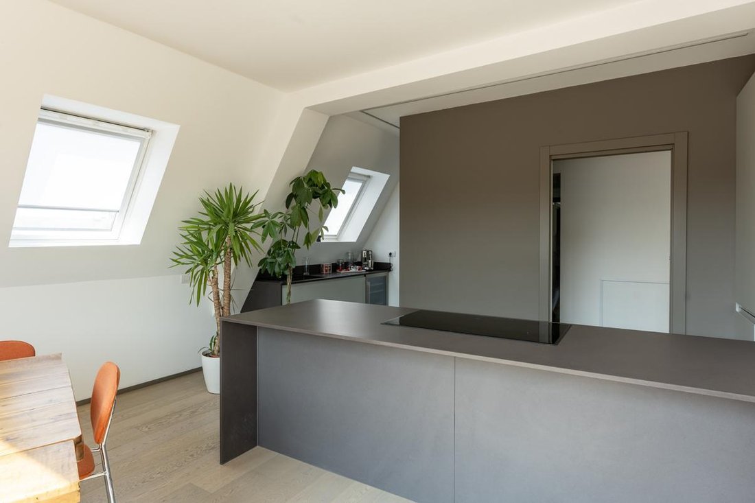Apartment in Historic Center, Brescia, Lombardy 5 - 18328300