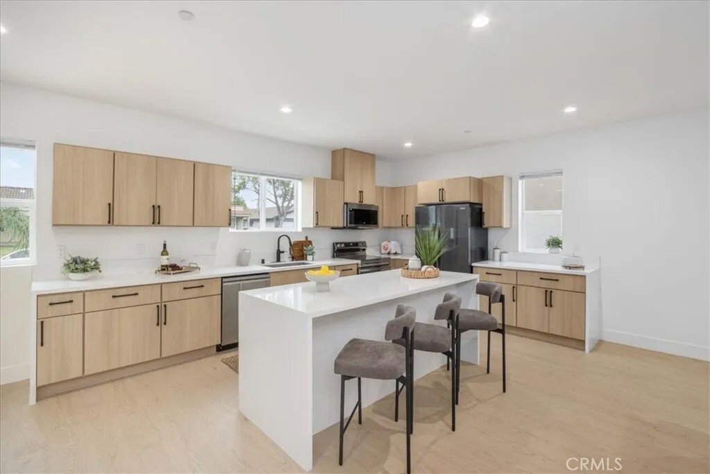 House in Paramount, California, United States 5 - 17905542