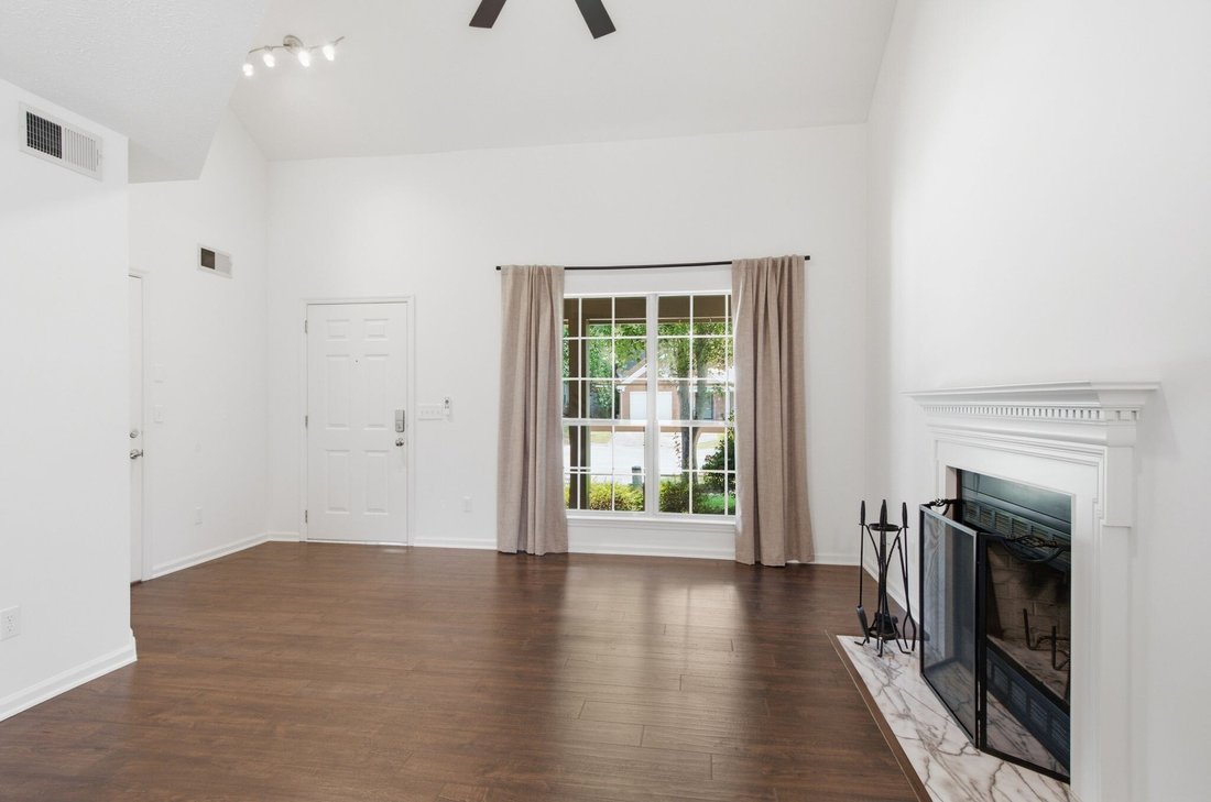 House in Franklin, Tennessee, United States 5 - 18327160