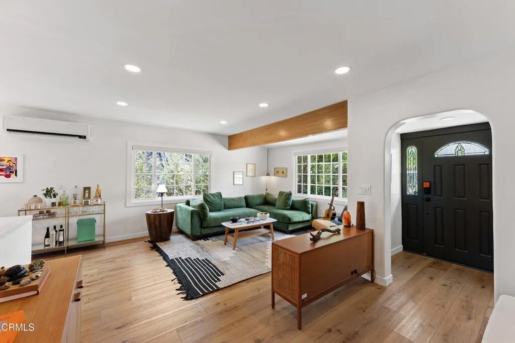 House in Ojai, California, United States 3 - 18327321