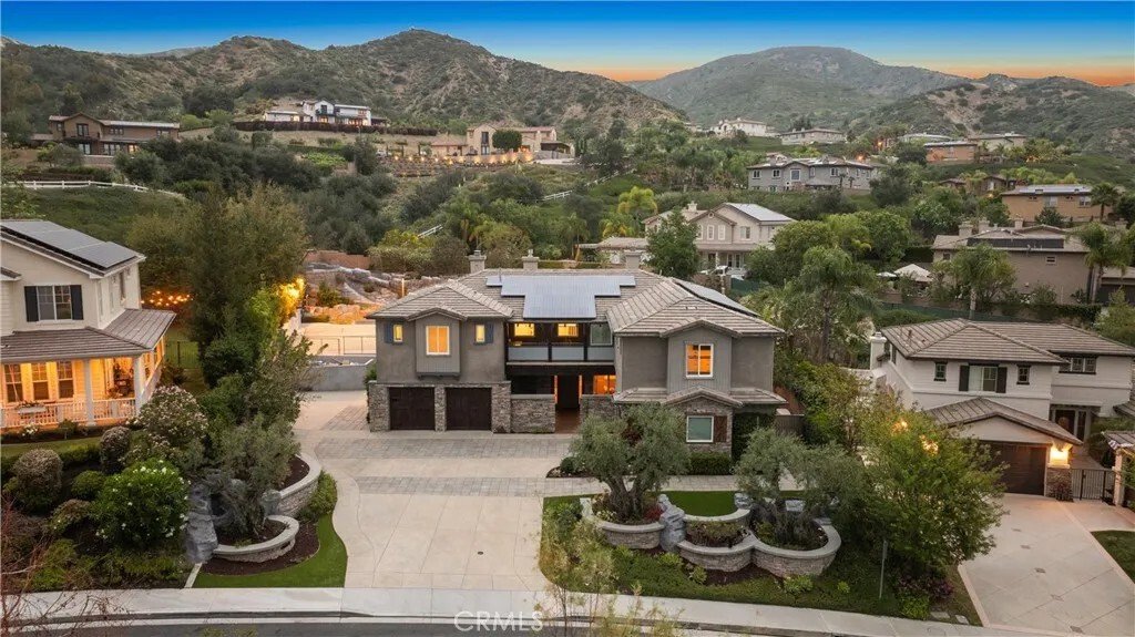 House in Trabuco Canyon, California, United States 2 - 18327278