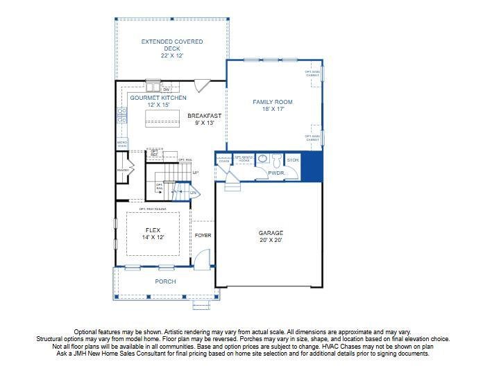 House in Lexington, Kentucky, United States 3 - 18326681