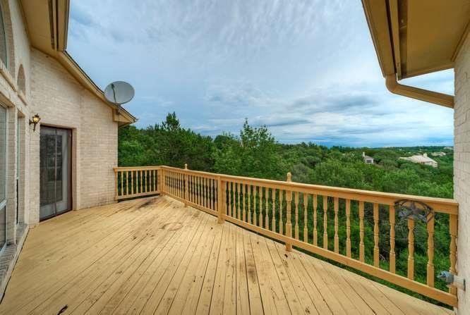 Casa a Austin, Texas, Stati Uniti 4 - 18327260
