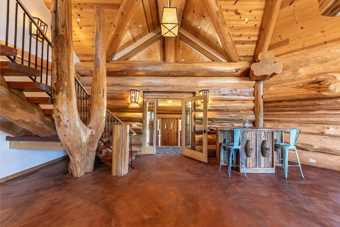 House in Truckee, California, United States 4 - 18327600