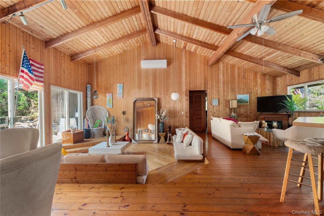 House in Fire Island, New York, United States 5 - 18327124