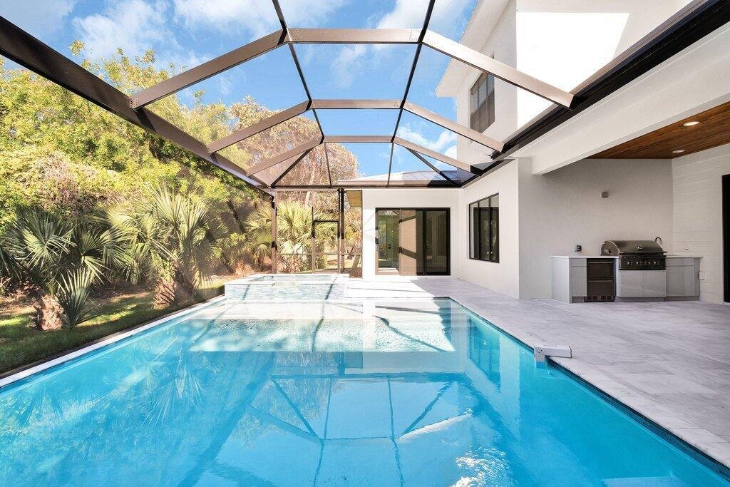 House in Vero Beach, Florida, United States 4 - 18327728