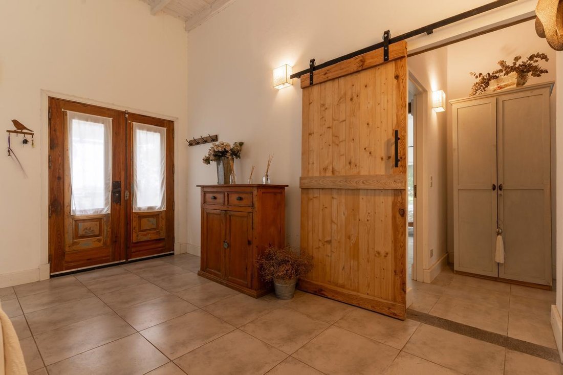 Farm Ranch in San Antonio de Areco, Buenos Aires Province, Argentina 2 - 18327479