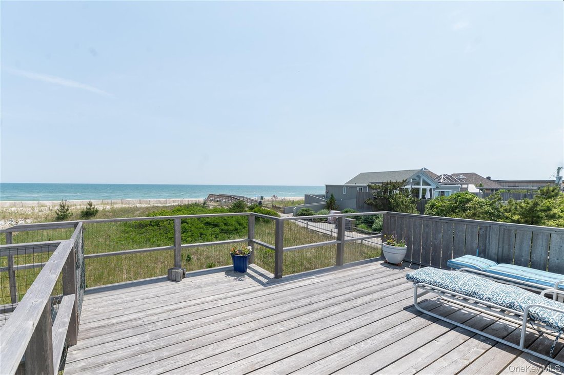 House in Fire Island, New York, United States 1 - 18327133
