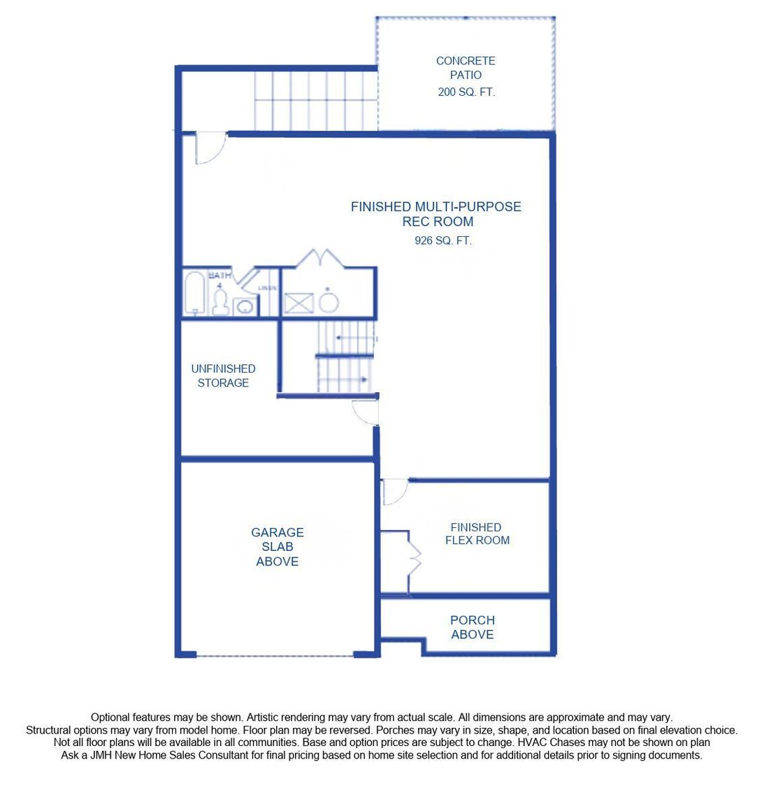 House in Lexington, Kentucky, United States 5 - 18326673