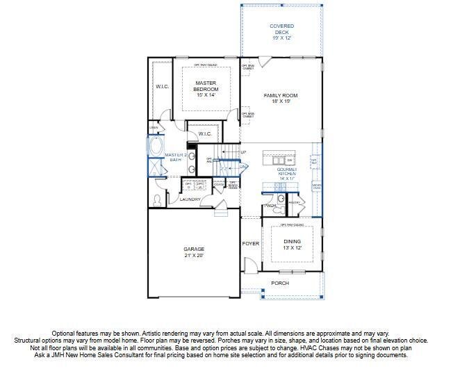 House in Lexington, Kentucky, United States 3 - 18326673