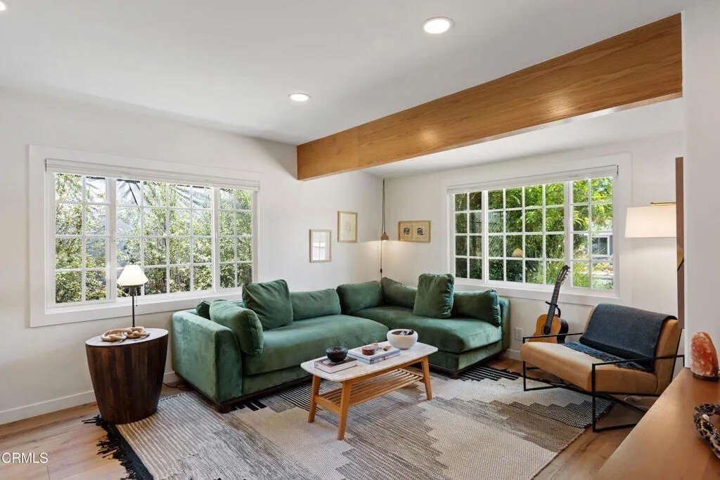 House in Ojai, California, United States 4 - 18327321