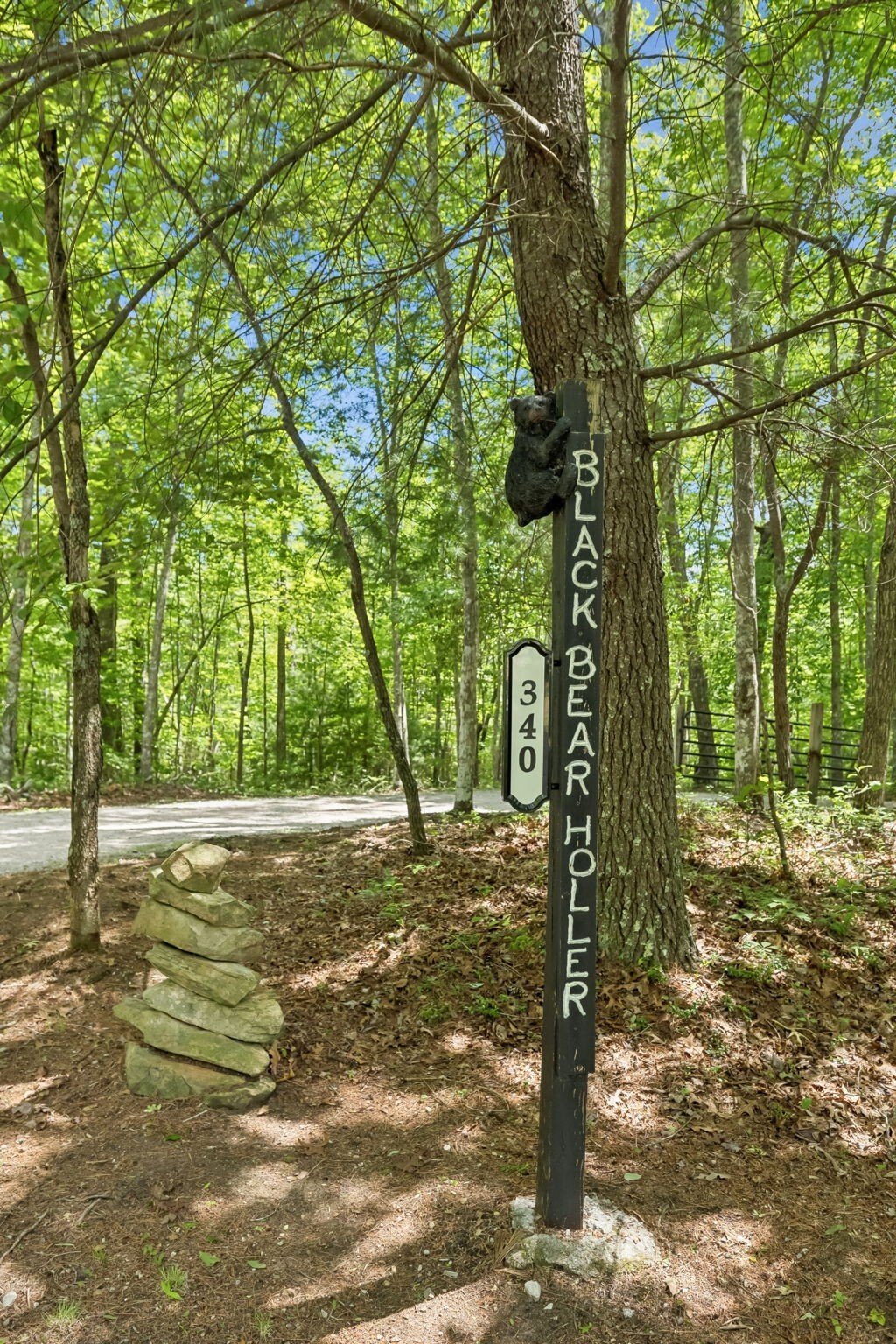 House in Oneida, Tennessee, United States 2 - 18327153