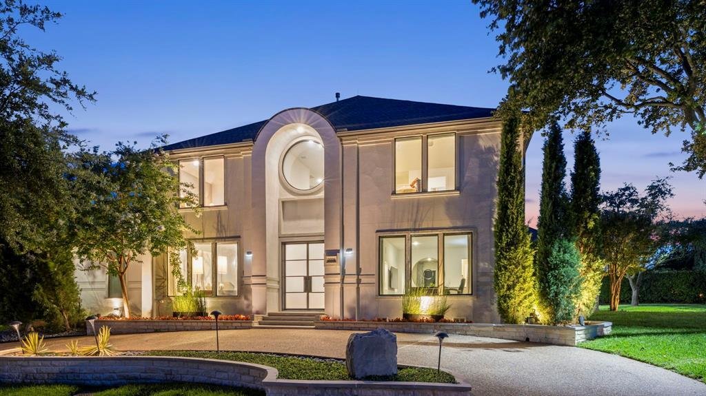 House in Irving, Texas, United States 2 - 18327379