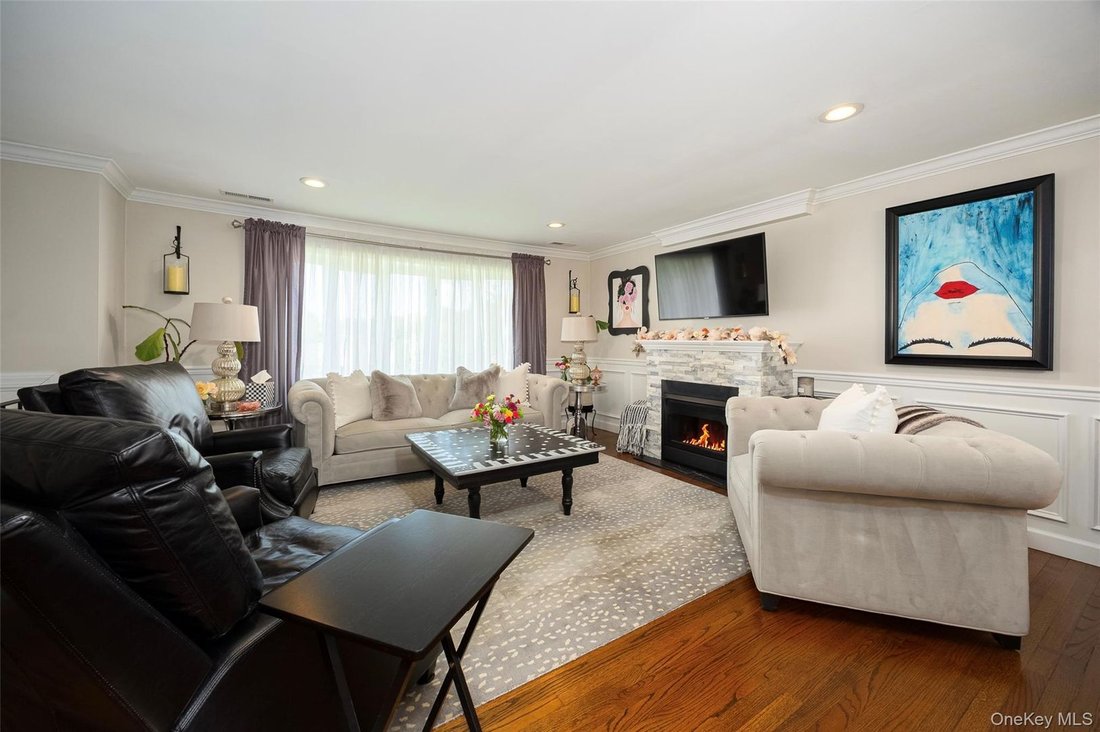 House in Wappingers Falls, New York, United States 5 - 18098905