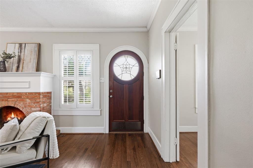 House in Dallas, Texas, United States 3 - 18327367