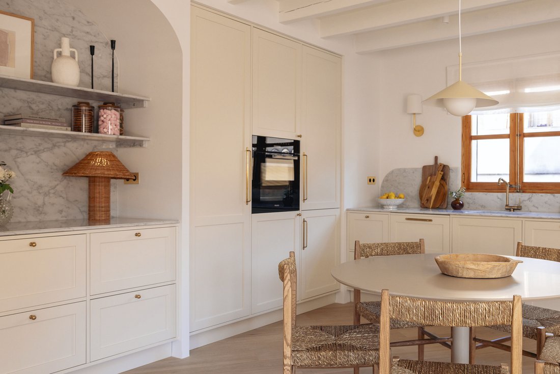 House in Palma, Balearic Islands, Spain 4 - 18327044