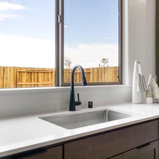 Casa en Bakersfield, California, Estados Unidos 3 - 18328450