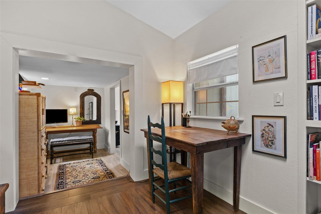 Haus in Austin, Texas, Vereinigte Staaten 3 - 18327253
