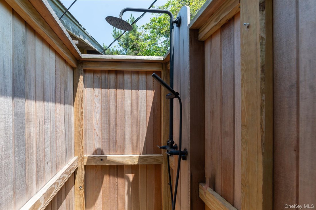 House in Fire Island, New York, United States 3 - 18327124