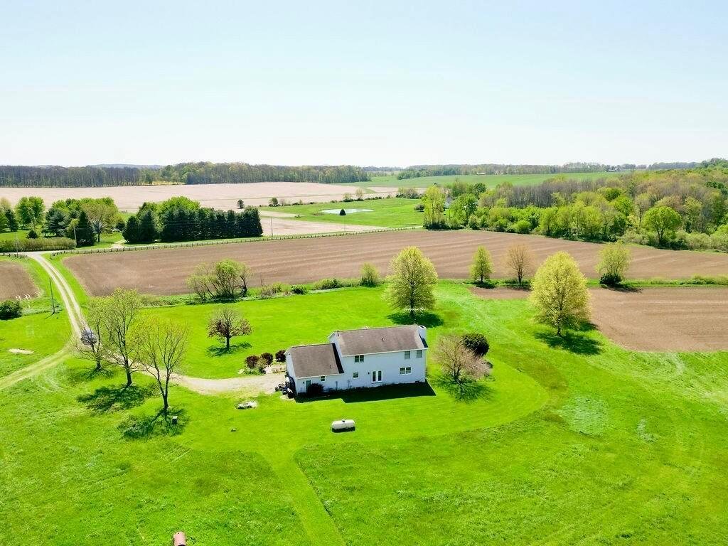 House in Gambier, Ohio, United States 4 - 18327216