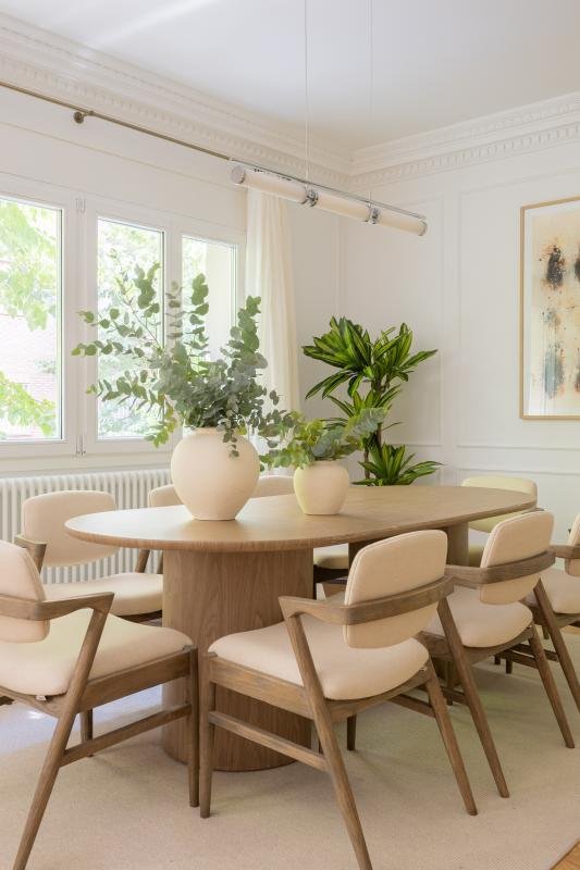 Apartment in Barrio Salamanca, Madrid, Spain 3 - 18328325