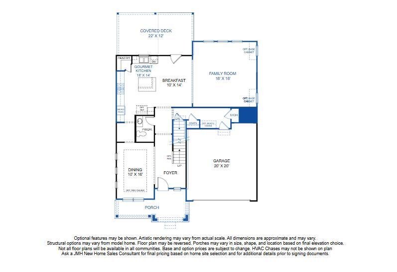 House in Lexington, Kentucky, United States 3 - 18326665