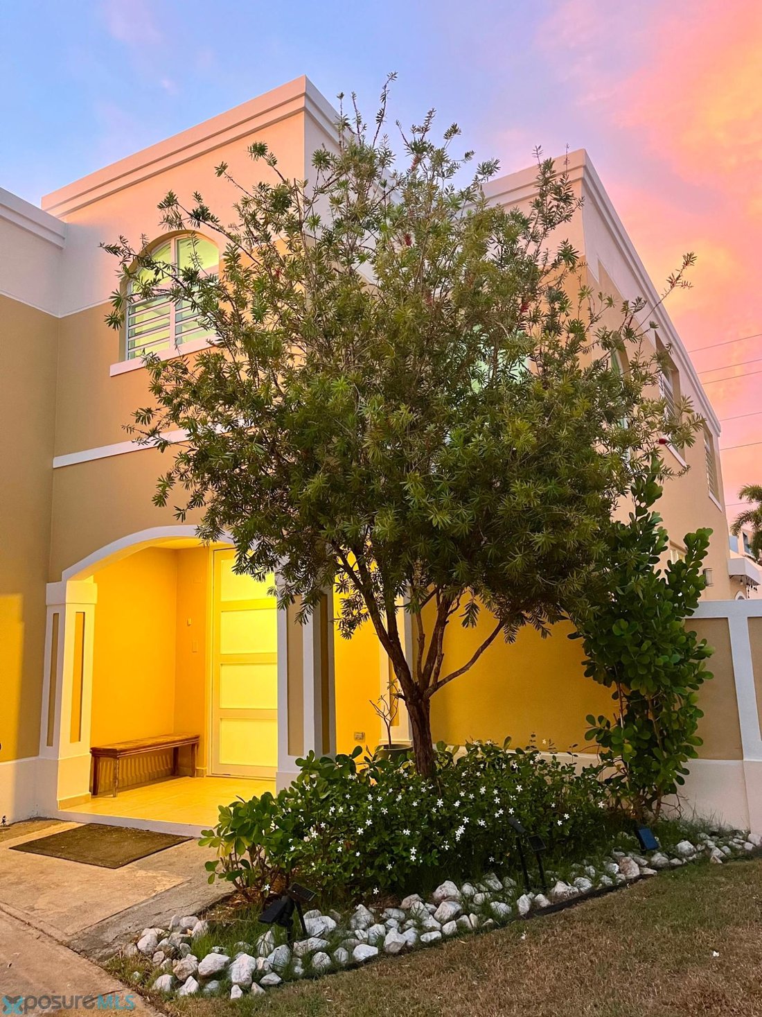 Haus in Vega Alta, Vega Alta, Puerto Rico 1 - 18327880