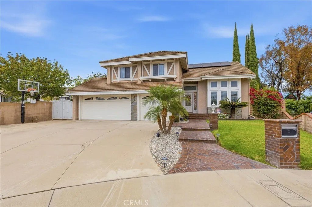 House in Walnut, California, United States 2 - 18327326