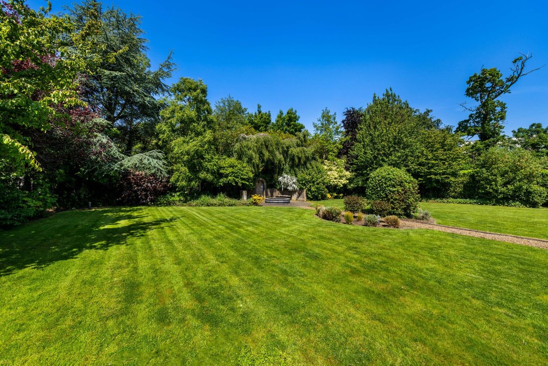 House in Malahide, County Dublin, Ireland 4 - 18327035