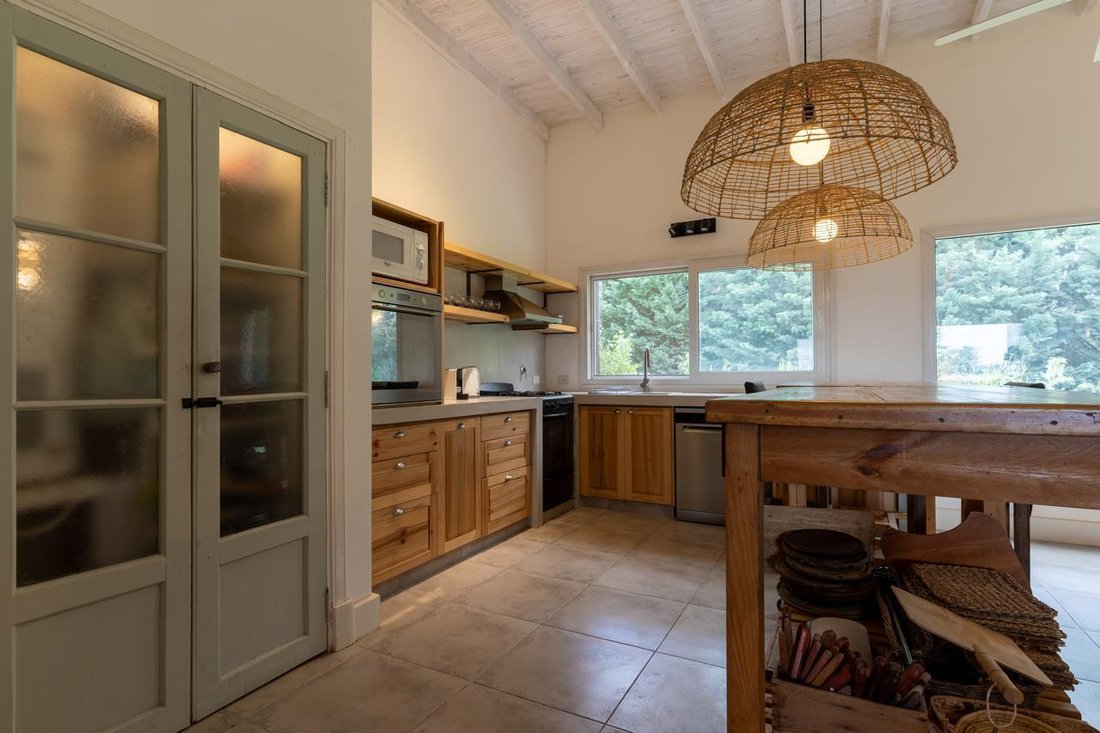 Farm Ranch in San Antonio de Areco, Buenos Aires Province, Argentina 3 - 18327479