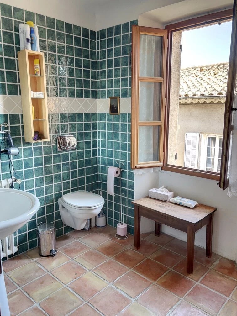 House in La Garde-Freinet, Provence-Alpes-Côte d'Azur, France 5 - 18328205