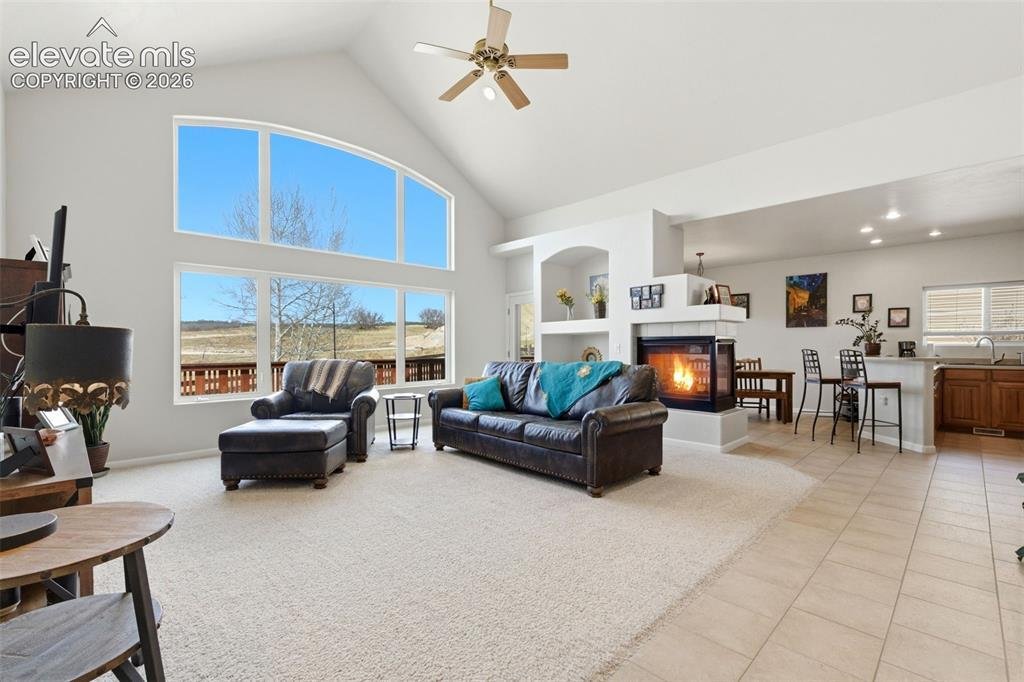 House in Monument, Colorado, United States 5 - 18328030
