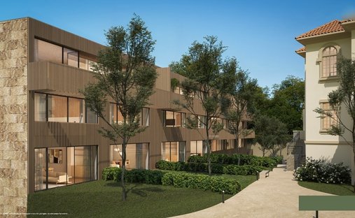 Apartment in Ramalde, Porto District, Portugal 1