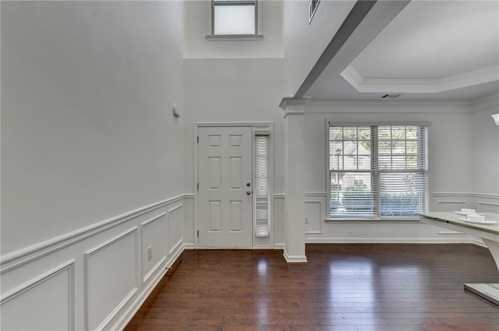 House in Johns Creek, Georgia, United States 3 - 18327034