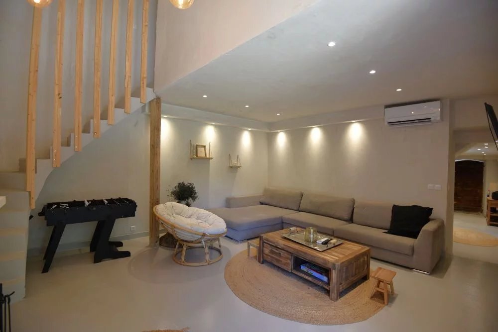 House in Fayence, Provence-Alpes-Côte d'Azur, France 4 - 18310583