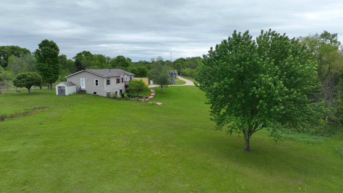 Land in Gotham, Wisconsin, United States 2 - 18327127